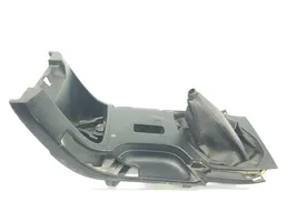 Toyota Land Cruiser (J120) Center console 5882160120