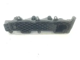 Volvo C30 Cache culbuteur 31259241