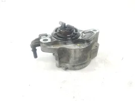 Volvo C30 Vacuum valve 31259227