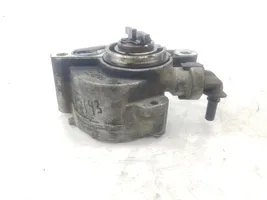 Volvo C30 Vacuum valve 31259227