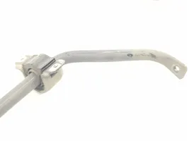 Audi Q5 SQ5 Stabilisator hinten 80A511305AB