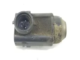 Mercedes-Benz CLS C218 AMG Parkošanās (PDC) sensors (-i) A0045428718