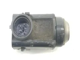 Mercedes-Benz CLS C218 AMG Parkošanās (PDC) sensors (-i) A0045428718