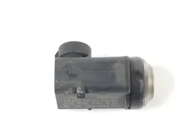 Mercedes-Benz CLS C218 AMG Parkošanās (PDC) sensors (-i) A0045428718