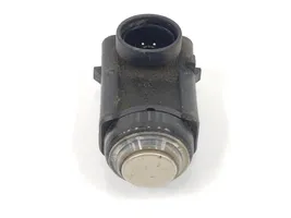 Mercedes-Benz CLS C218 AMG Parkošanās (PDC) sensors (-i) A0045428718