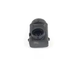 Mercedes-Benz CLS C218 AMG Parkošanās (PDC) sensors (-i) A0045428718