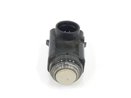 Mercedes-Benz CLS C218 AMG Parkošanās (PDC) sensors (-i) A0045428718