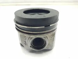 Volkswagen Passat Alltrack Piston avec bielle 04L107065D