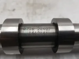 Dacia Dokker Camshaft 8200978873