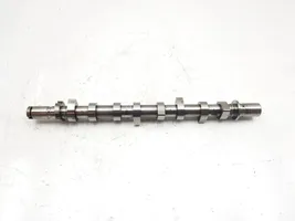 Dacia Dokker Camshaft 8200978873