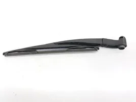 Ford Transit -  Tourneo Connect Braccio della spazzola tergicristallo posteriore 1840430