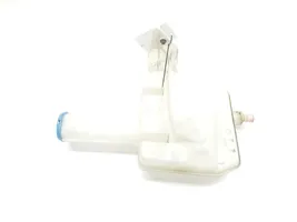 Mercedes-Benz Sprinter W907 W910 Windshield washer fluid reservoir/tank A9108600400