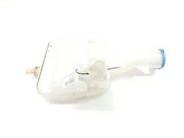 Mercedes-Benz Sprinter W907 W910 Windshield washer fluid reservoir/tank A9108600400