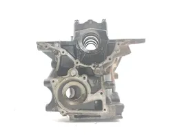 Renault Megane IV Bloc moteur 110108501R