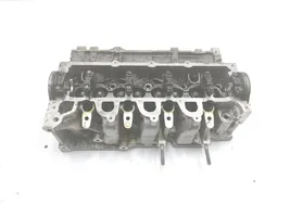 Renault Megane IV Culasse moteur 110413019R