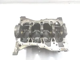 Renault Captur Blok silnika 110109953R