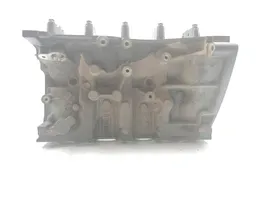 Renault Captur Blok silnika 110109953R