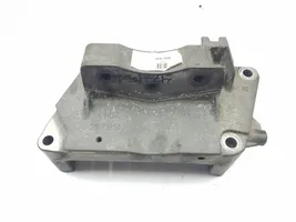 Opel Corsa D Generator/alternator bracket 55199250