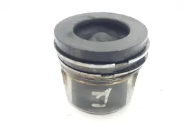 Peugeot 5008 Piston avec bielle 1607373680