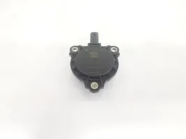 Renault Megane IV Sensor 2379691C0N