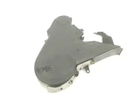 Volkswagen Golf VI Timing chain cover 03L109107D