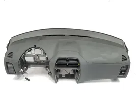 Mitsubishi ASX Set airbag con pannello 