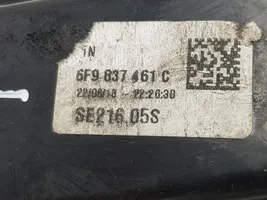 Seat Arona Elektryczny podnośnik szyby drzwi przednich 6F9837461C