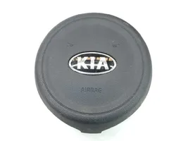 KIA Sportage Kit airbag avec panneau 84710F1000