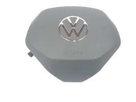 Volkswagen Caddy Airbag de volant 2K7880201G