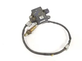 Mitsubishi Outlander Sensore della sonda Lambda 919630938