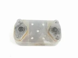 Mitsubishi Outlander EGR valve cooler QC000384