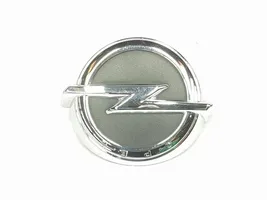 Opel Astra K Maniglia portellone bagagliaio 39153550