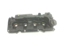 Seat Leon IV Copertura per bilanciere albero a camme 03L103469S