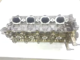 Porsche Cayenne (92A) Testata motore 94810401303