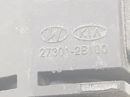 KIA Sportage Cewka zapłonowa wysokiego napięcia 273012B100