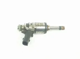 KIA Sportage Injecteur de carburant 353102B360