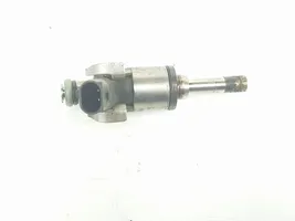 KIA Sportage Injecteur de carburant 353102B360