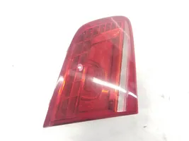 Volkswagen Passat Alltrack Lampa tylna 3AE945307C