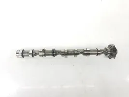 Volkswagen Golf VI Camshaft 03L109021