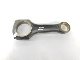Mercedes-Benz S W220 Connecting rod/conrod A6460300220