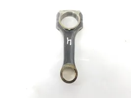 Mercedes-Benz S W220 Connecting rod/conrod A6460300220