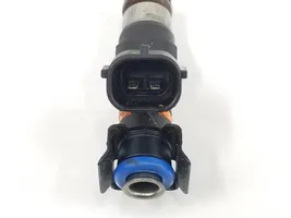 Dacia Sandero Injecteur de carburant 166004787R