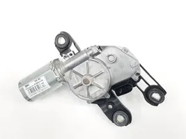 Seat Tarraco Moteur d'essuie-glace arrière 5F3955711A