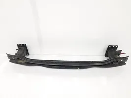 Seat Tarraco Balkis galinio bamperio 5NA807305A