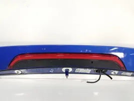 KIA Ceed Spoiler del portellone posteriore/bagagliaio 87210J7000