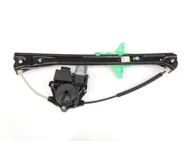 Seat Tarraco Elektryczny podnośnik szyby drzwi tylnych 524839461