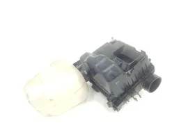 Subaru Forester SH Scatola del filtro dell’aria 46052AG080
