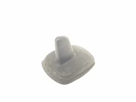 Volkswagen Touran I Radio antenna 561035497