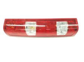 Iveco Daily 6th gen Lampa tylna 69500591