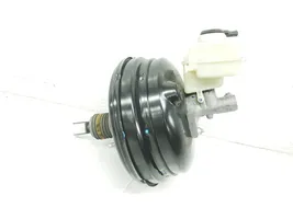 BMW X5 F15 Servo-frein 34336791410